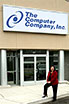 The Computer Company, Inc.